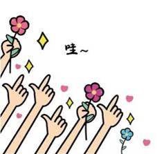 【新加坡留学】儿童是未来  法律是手段