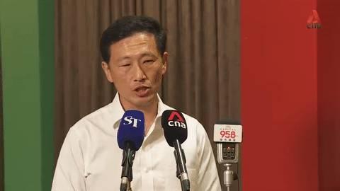 下個月!新加坡和中國香港互開旅遊!無需隔離!內地遊客經香港可以來了