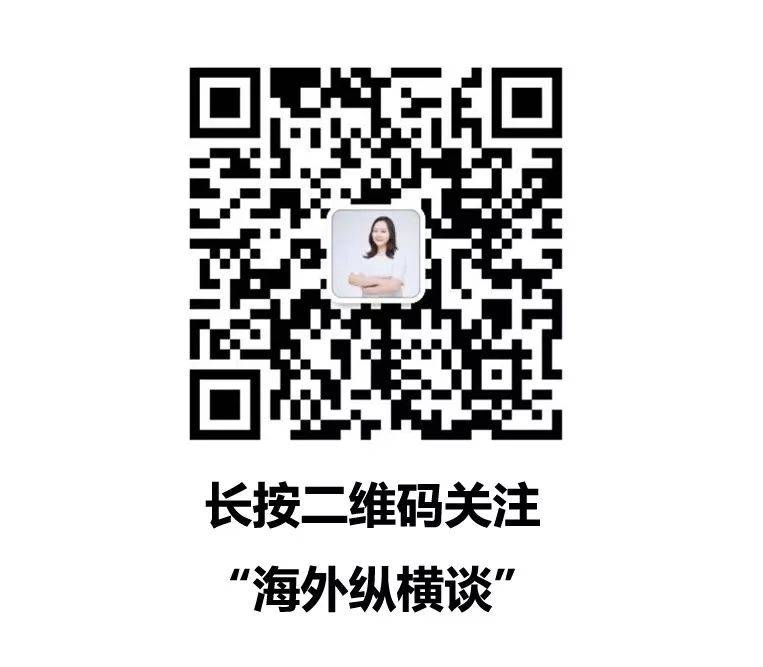 最容易的新加坡移民:EP移民最全解析