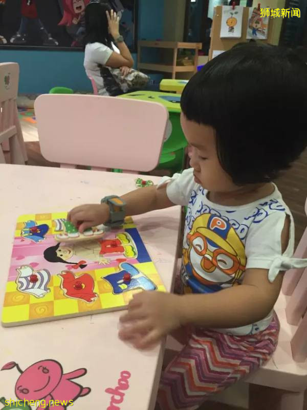 Oh No!新加坡KidZania輝煌4年宣告停業!娃要哭了!