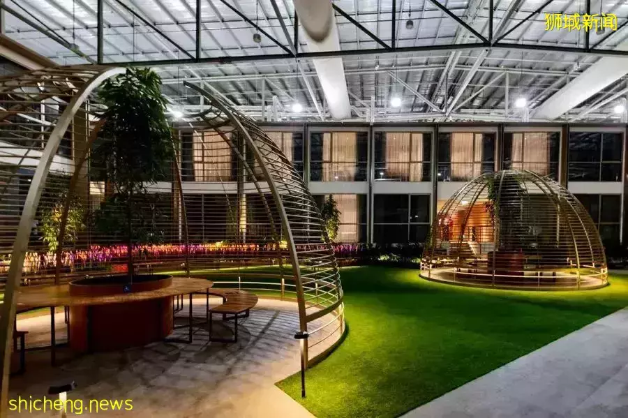 最新！部长预测新加坡疫情2种走势！离解封不远了