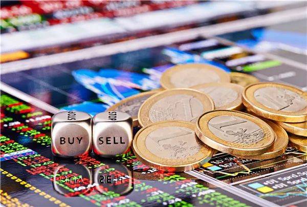 指南 移民新加坡需要滿足哪些條件?如何申請