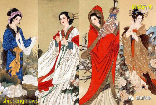 最全名字來曆大起底!新加坡綠線36個地鐵站,你知多少