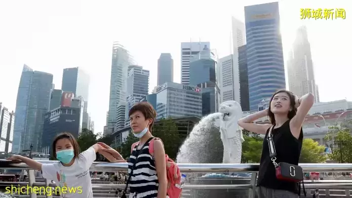 开学就要面临新冠疫情反扑，你了解最新流程吗