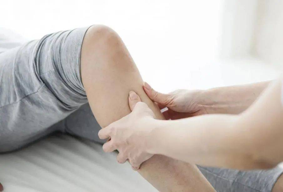 秋後算賬！新加坡這些人在5天病假期間外出，被控上法庭