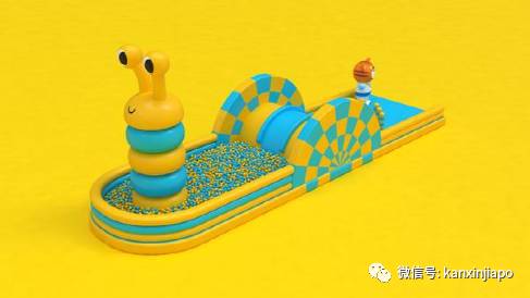 【下周活动 】披萨半价、日式火锅、电影戏票买一送一,飞禽公园门票$1