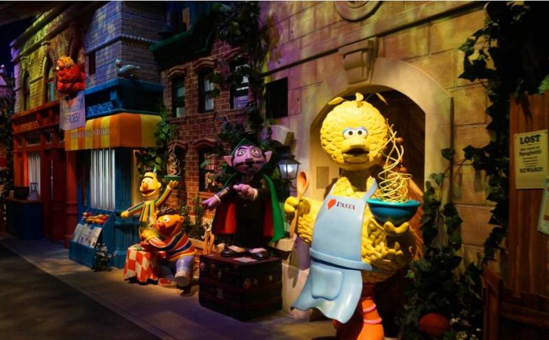 新加坡明年垃圾费不涨价!旅游消费券开始派发