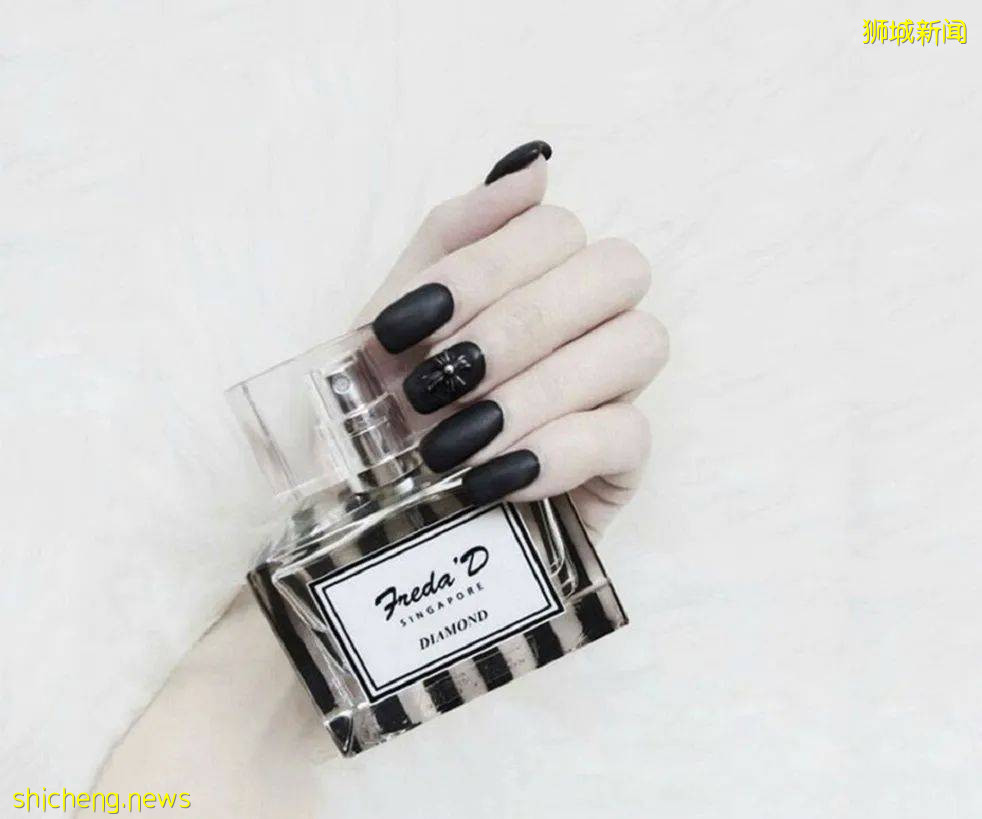 解封後！新加坡這四家大商場聯合重磅促銷，最高消費S$80返S$10