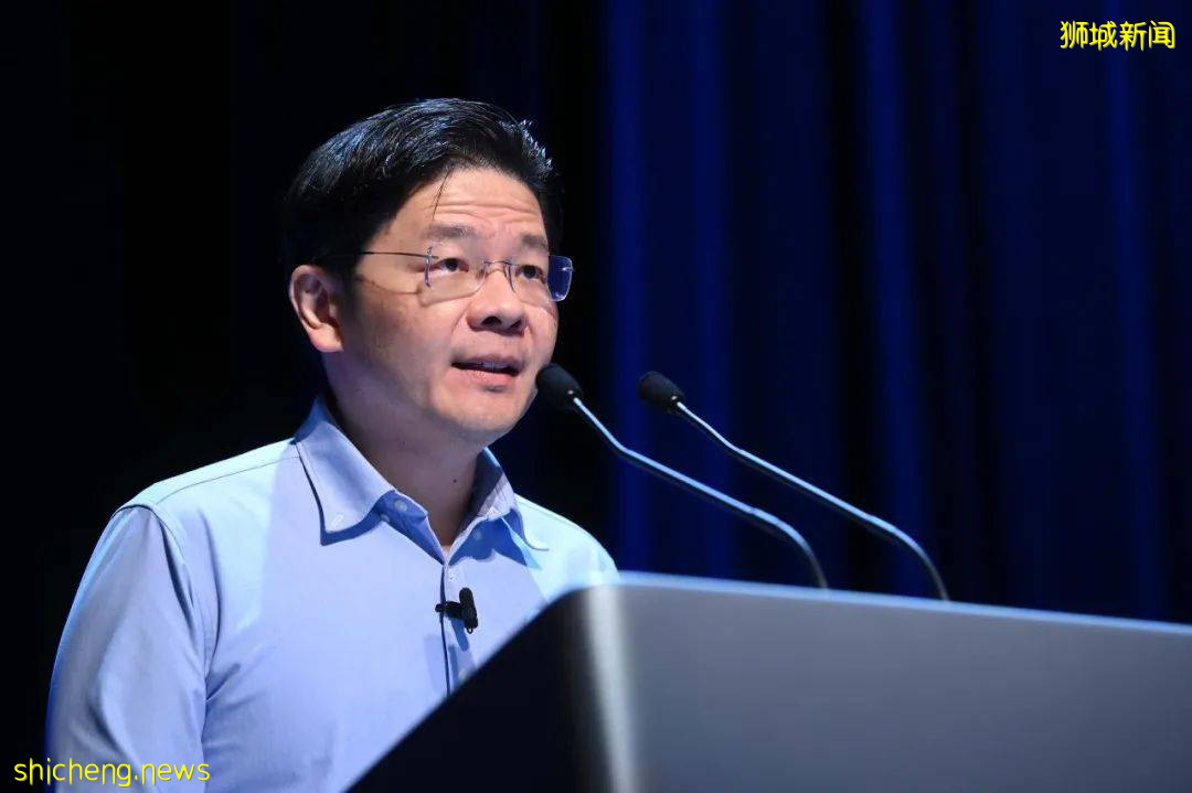 又破千！急診激增！新加坡學校、補習中心疫情持續！這裏成“重災區”