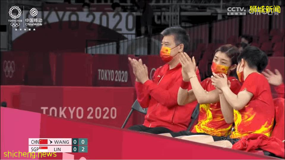 東京日增4000例破記錄!新加坡官員不戴口罩,在街上晨跑5公裏