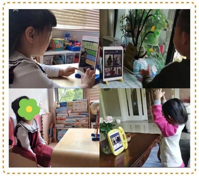 在新加坡有数量庞大的琴童,为什么真正弹得好的却不多