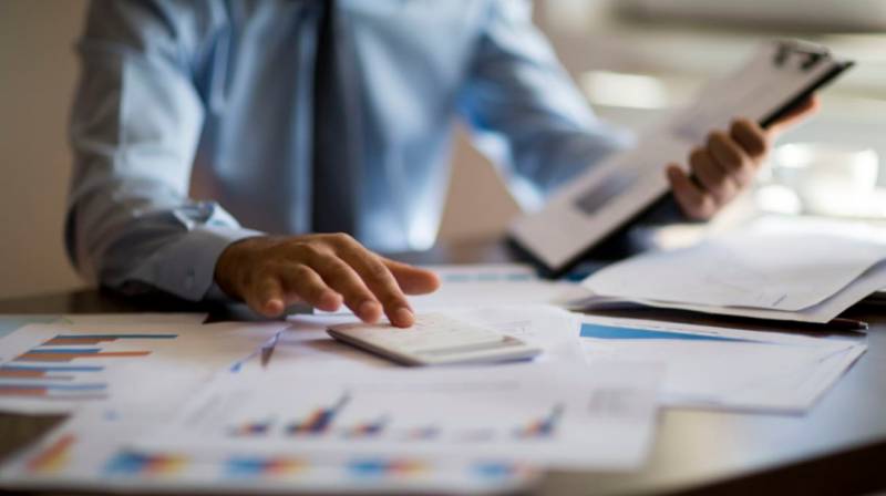 新加坡“新心相连”计划,让更多毕业生与转业者获工作机会