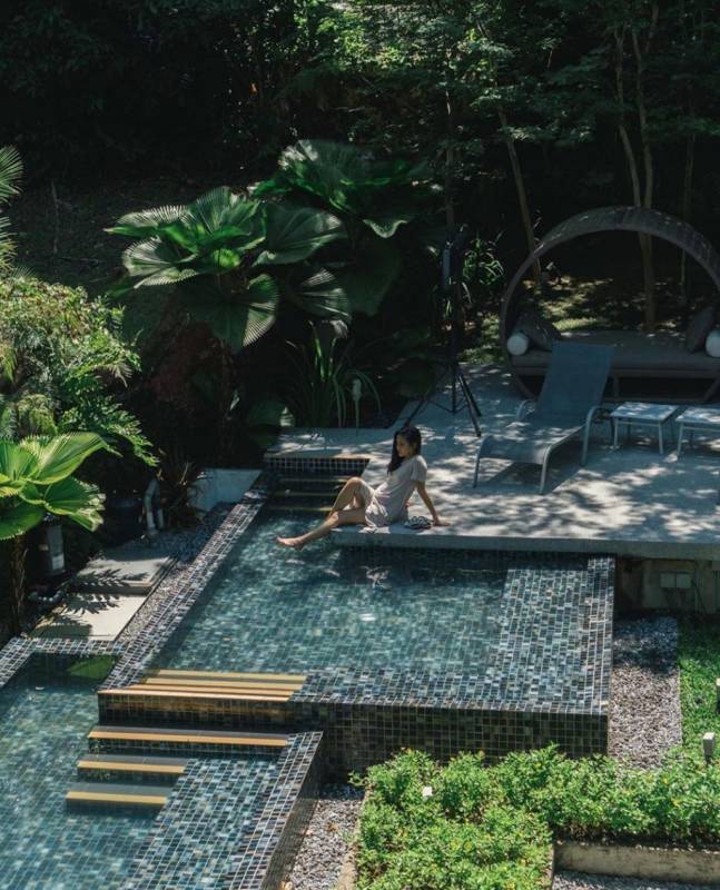 Staycation超高性价比选择!精选$200以下的度假酒店,开开心心浪起来