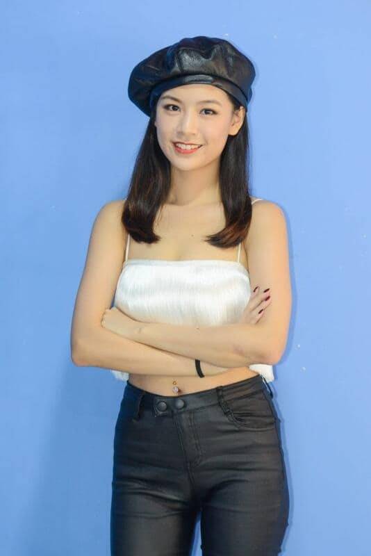 新加坡5死1伤车祸：为救男友80%烧伤的美女歌星，刚脱离危险！她还得面对这些