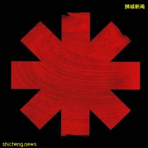 Kaplan X UCD 愛爾蘭國立都柏林大學（21年QS全球173）