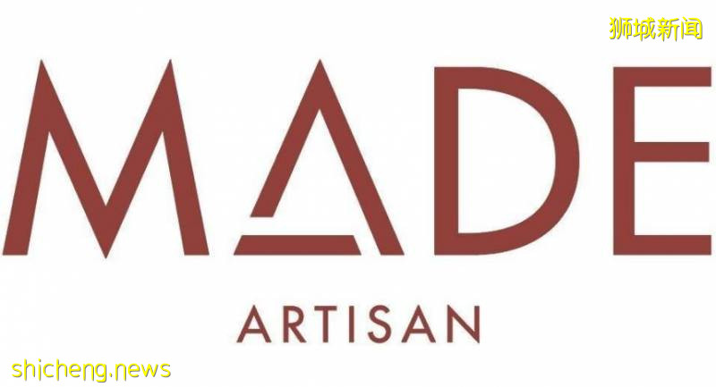 多麽痛的領悟！新加坡解封後，我決心把家打造成娃的樂園