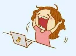 新加坡升学系统大起底 中新教育差别到底有多大