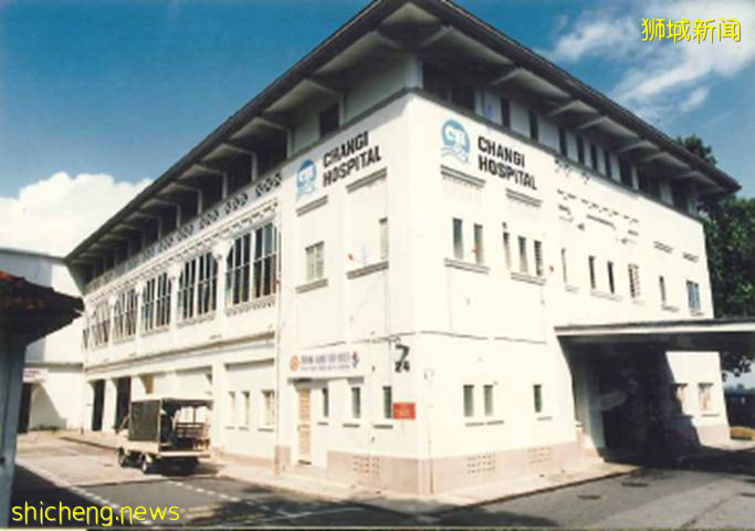 新加坡流傳最廣的十大傳說，只有老炮兒才知道