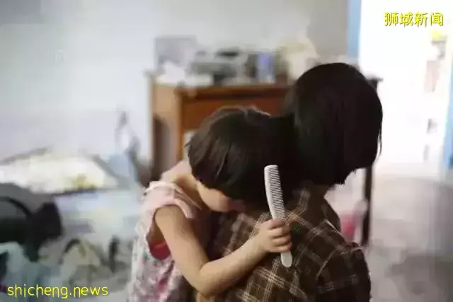 为单亲妈妈发声!建议新加坡政府为单亲妈妈推出新住房政策