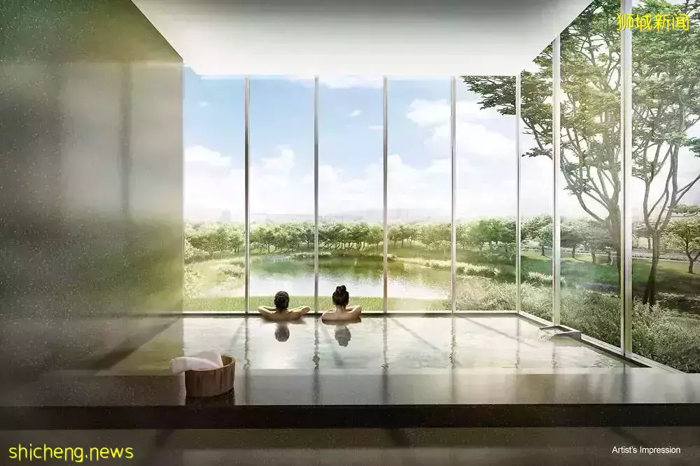 獨家分析：新加坡房地産市場突然降溫，房價會暴跌嗎