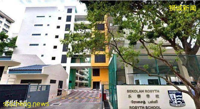 新加坡好小學大盤點！在哪裏、怎麽報名一文解析