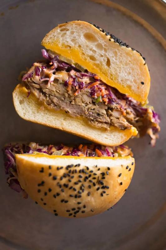 獅城倍受米其林寵愛的“紅燈區”