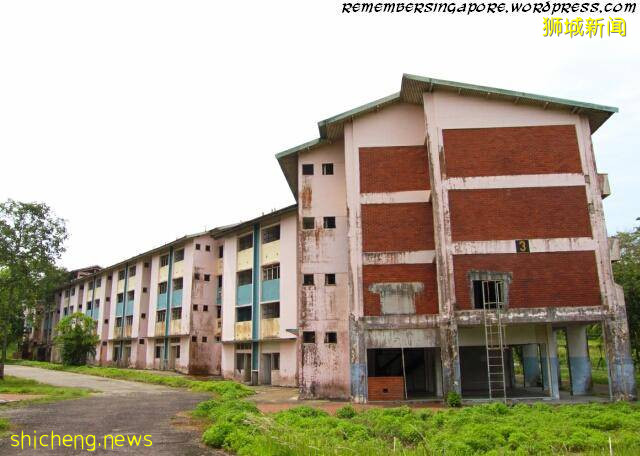 够胆就来!新加坡9个让人心跳加速的夜间约会好地方