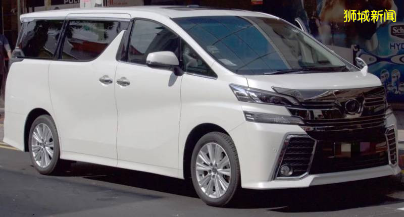 新加坡發起人肉骨茶網上求助後,被網友人肉!老板:車子名表都是二手的