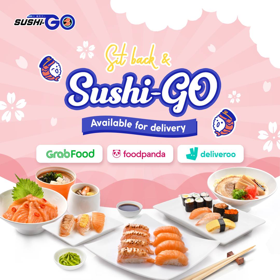 新加坡這些“櫻花公園”火了！$2起限定美食，別讓粉色季節白白溜走啦