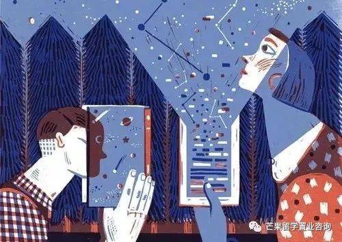 新加坡留學一年要花多少錢？英國3至7歲孩子都在看的書單