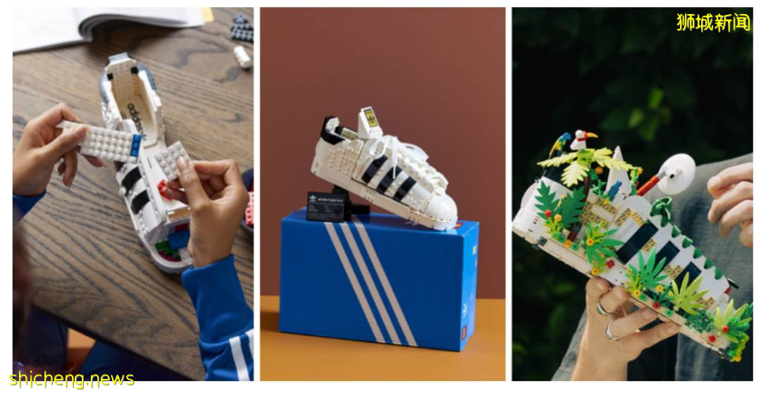 【周末去哪】超萌小黄人下午茶、达芬奇展、儿童电影节、亲子酒店配套、GSS特卖