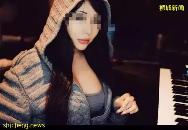 李顯龍總理：不會將毒品合法化 ！多國毒販被鞭刑、處死，求情被拒！新加坡毒販曾弑母殺女