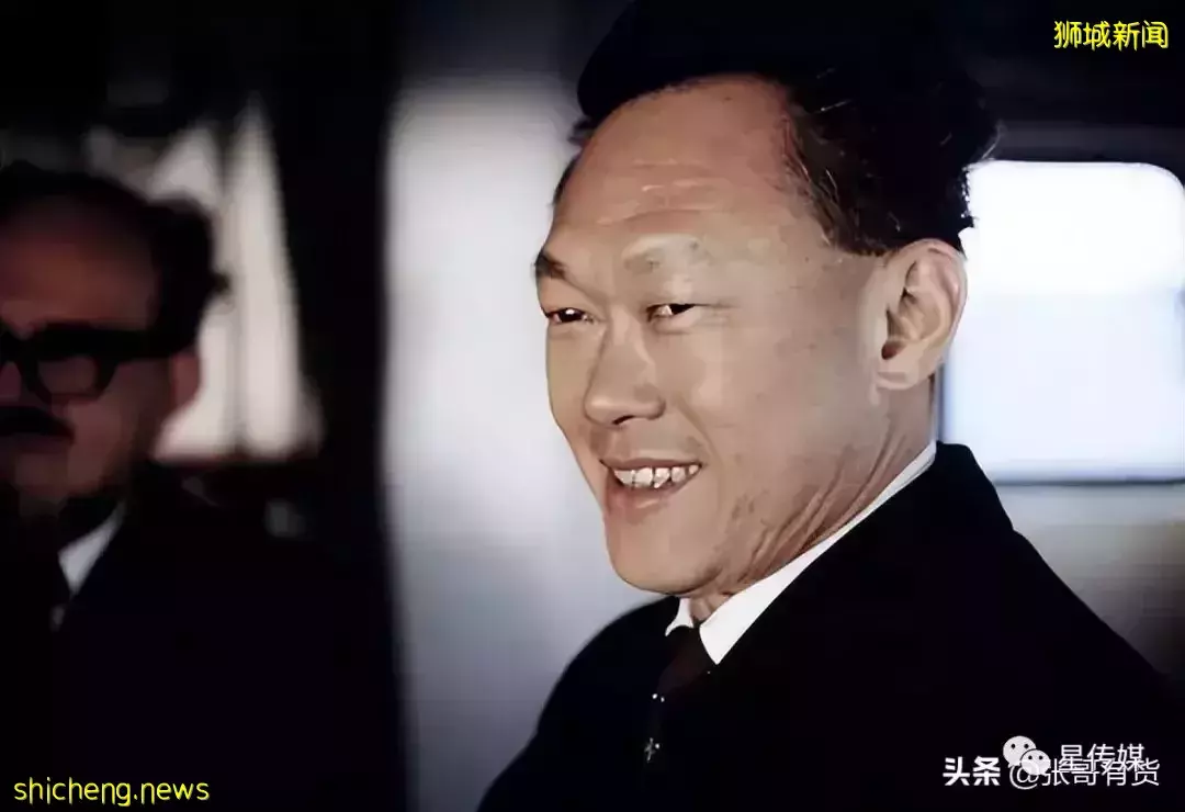 新加坡淡马锡世界独树一帜的“花红与回拨”激励制度