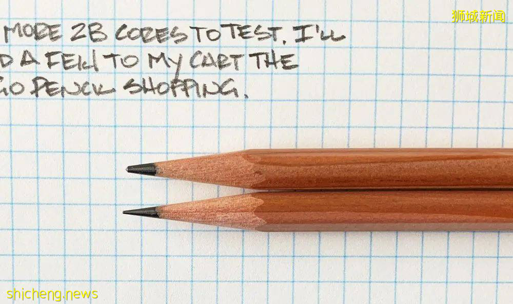 請查收 2021年AEIS考試，這些一定要注意