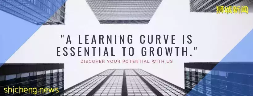 新学院新行动!新加坡詹姆斯库克大学新学院展开企业合作,推动2030绿色发展蓝图