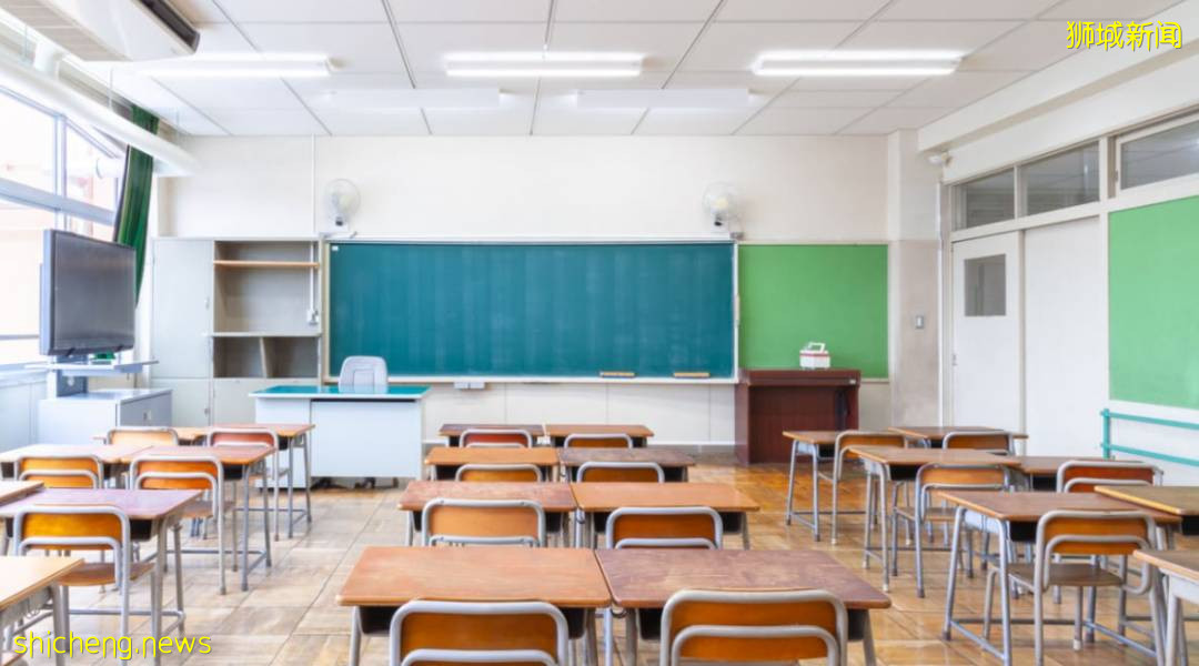 6月假期期間，新加坡全島ERP收費調低1元