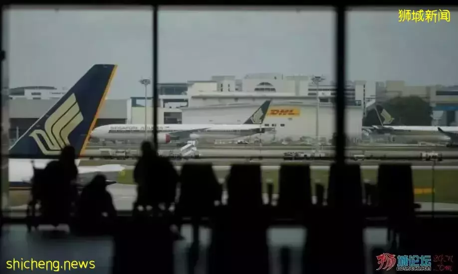 又是新加坡！亚太区旅客的首选旅游目的地！凭什么