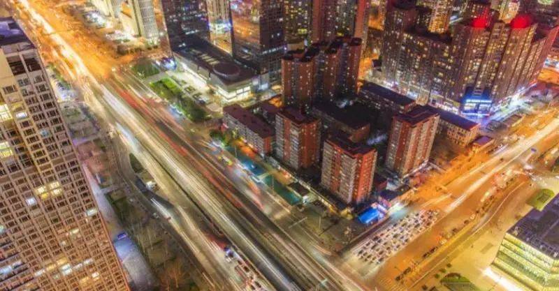 新加坡经济第一季度同比增长0.2%,在连续四个季度的收缩之后,迎来了首次扩张