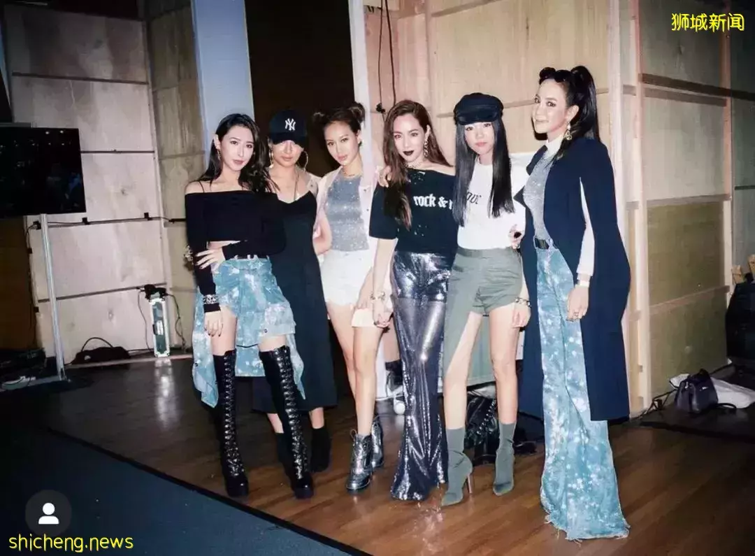 這個新加坡名媛二婚了！大量金條、名表、名牌包聘禮曝光