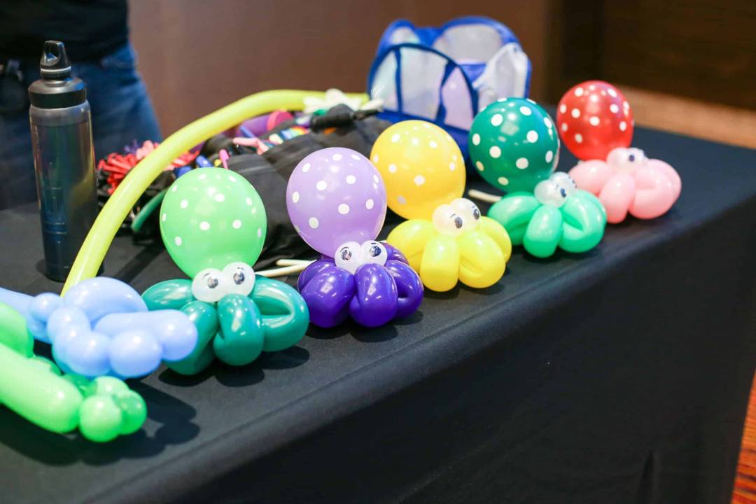 被新加坡媽媽種草!全島最全興趣班網站,手把手教你選離家近的