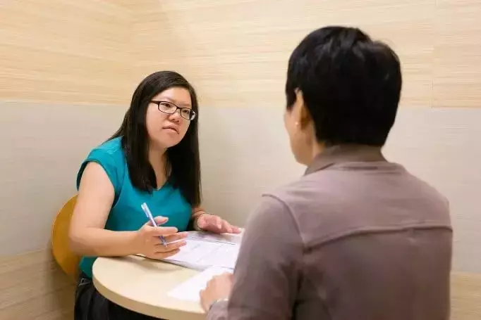 2022最新 如何提高申請新加坡PR的幾率