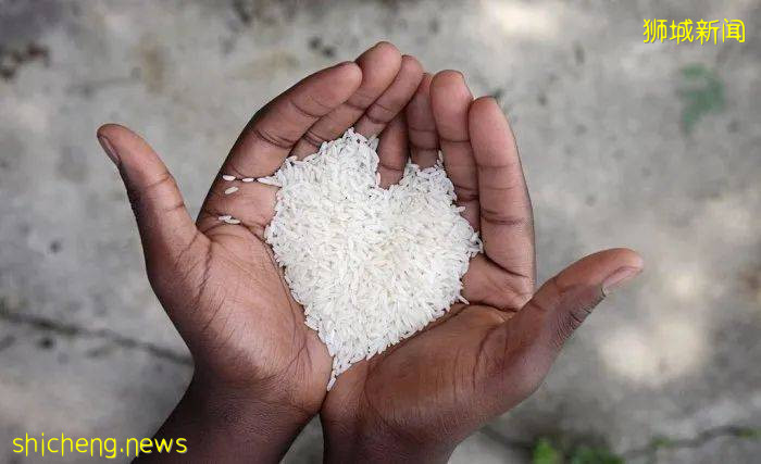 央视点名大胃王们!疫情未完,一场波及全球的危机正在发生