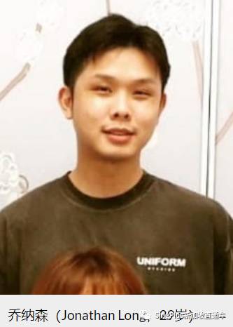 五死一傷,店鋪失火…新加坡年初二的車禍真相竟是這樣