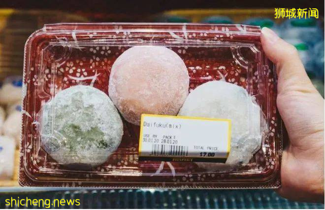 新加坡Don Don Donki即將開新店!逛3小時找出20件超人氣産品推薦