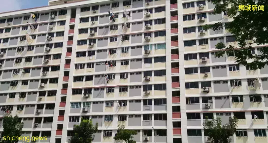 李顯龍總理：不會將毒品合法化 ！多國毒販被鞭刑、處死，求情被拒！新加坡毒販曾弑母殺女