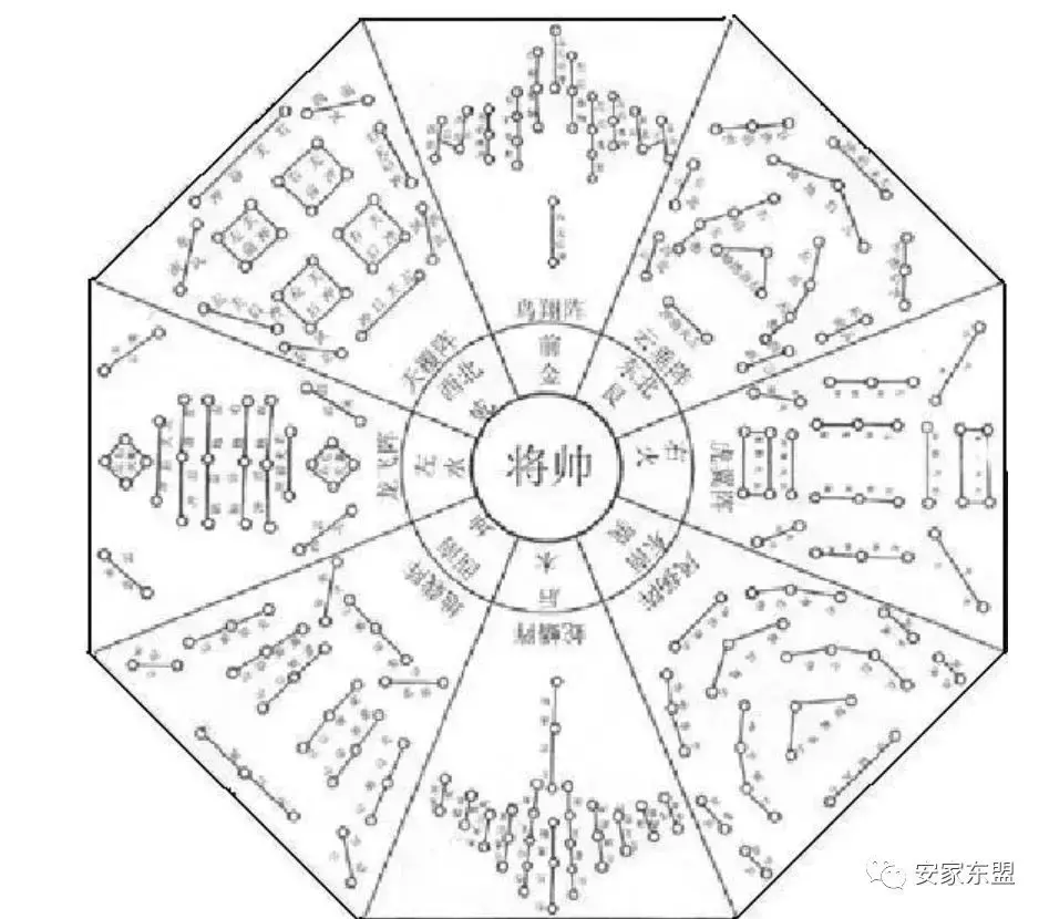 Belgravia Ace最後一個周末看房，已經上百張支票，可能開盤賣掉九成，不提前交支票就可能沒機會了，最後一個別墅大盤