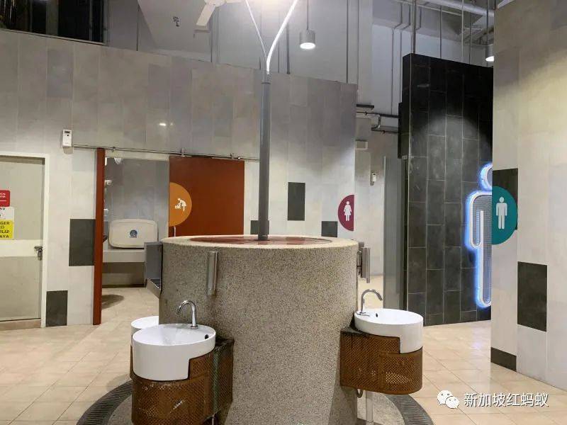 小販文化申遺成功:新加坡捷足先登,馬來西亞槟城深感羨慕和遺憾