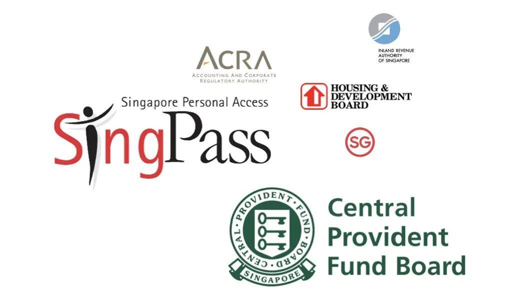 拿到PR後,一定要做的事