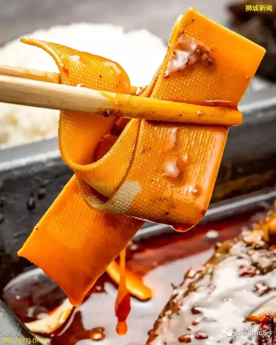 烤魚+燒烤+傳奇家常菜!這家店就是江湖的傳奇!走起!走起