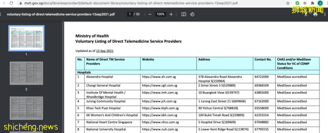 新加坡40%以上新冠患者在【居家康複】,確診後沒人管怎麽辦